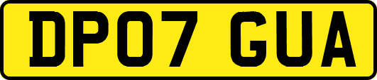 DP07GUA
