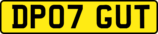 DP07GUT
