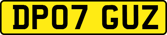 DP07GUZ