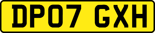DP07GXH