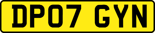 DP07GYN