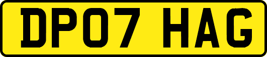 DP07HAG