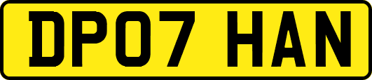 DP07HAN