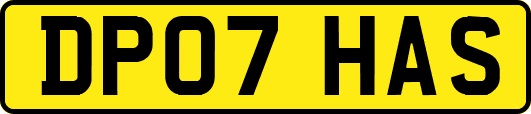 DP07HAS