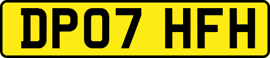 DP07HFH