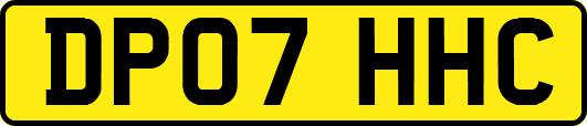 DP07HHC