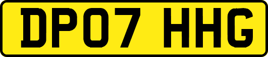 DP07HHG