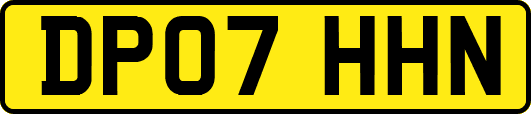 DP07HHN