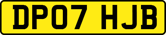 DP07HJB