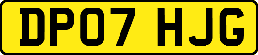 DP07HJG