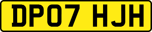 DP07HJH