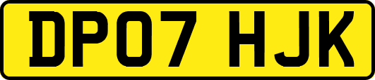 DP07HJK