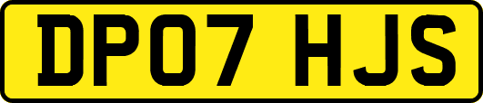 DP07HJS