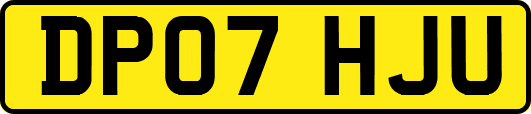 DP07HJU