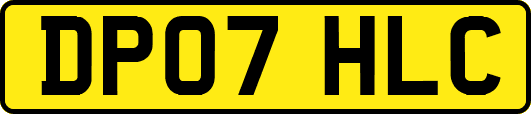 DP07HLC