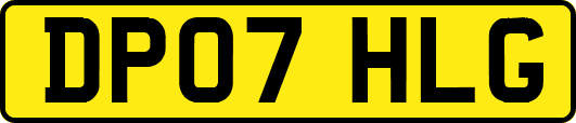 DP07HLG