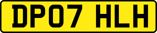 DP07HLH