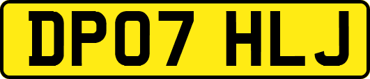 DP07HLJ