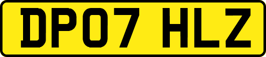 DP07HLZ