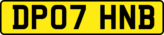 DP07HNB