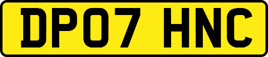 DP07HNC