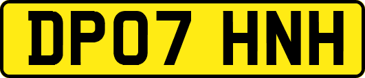 DP07HNH