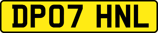 DP07HNL