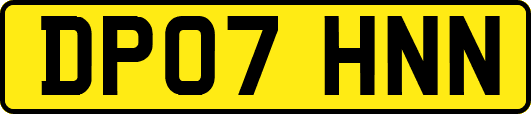 DP07HNN