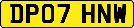 DP07HNW
