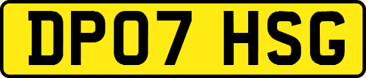 DP07HSG
