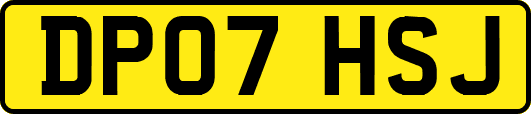 DP07HSJ