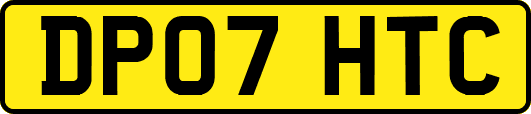 DP07HTC