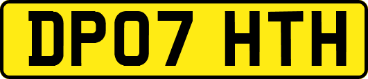 DP07HTH