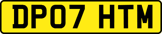 DP07HTM