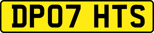 DP07HTS