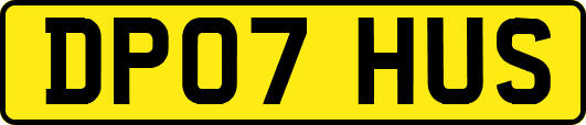 DP07HUS