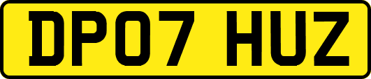DP07HUZ