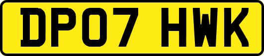 DP07HWK
