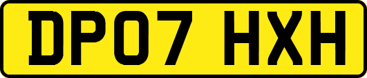 DP07HXH