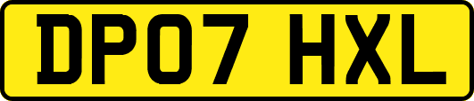 DP07HXL
