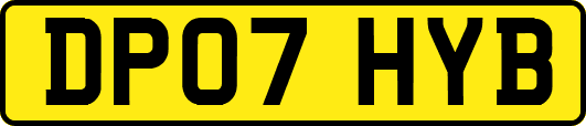 DP07HYB