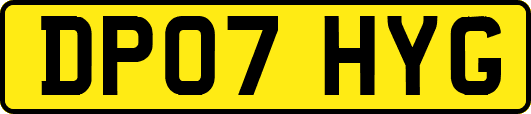 DP07HYG