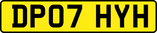 DP07HYH