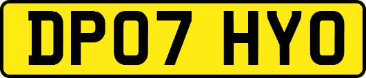 DP07HYO