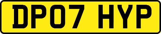 DP07HYP