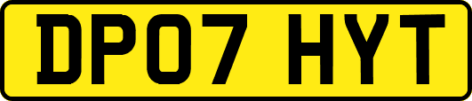 DP07HYT