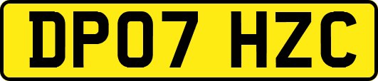 DP07HZC