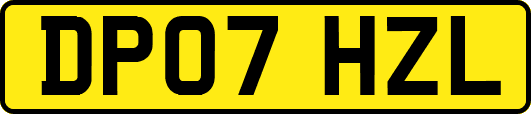 DP07HZL