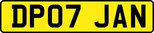 DP07JAN