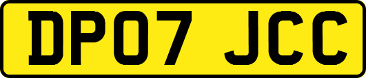 DP07JCC